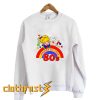 Rainbow brite - Made in the 80s Sweatshirt