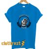 SUPERB(OWL) PARTY T-Shirt