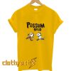 Venture Possums T-Shirt