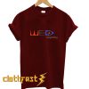 WED ImaginEARing T-Shirt