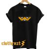 Weyland Yutani - Grunge T-Shirt