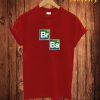 BrBa T-Shirt