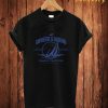 Dufresne & Redding Fishing Charters T-Shirt