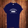 Rocinante Crew V2 T-Shirt