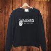 VX'D Sweatshirt