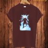 the Thing T-Shirt