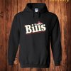 Buffalo Bills Brew Hoodie