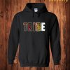 a tribe called quest Hoodie