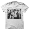 1D & KATY PERRY T-SHIRT CELEBRITY SHIRTS HIPPY SHIRTS FREE T-SHIRTS CONGRATULATIONS ONE DIRECTION GREAT GIFTS FOR TEENS BIRTHDAY GIFTS CHRISTMAS