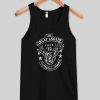 the great escape tank top