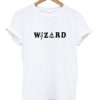 wizard shirt