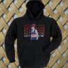 Austin Mahone hoodie