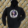 Michael Clifford 5 Seconds Of Summer Album Cover hoodie