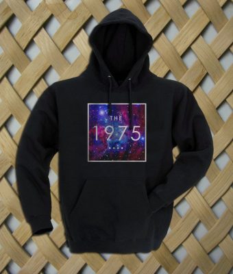 the 1975 matt healy hoodie