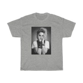 80s Madonna T-Shirt