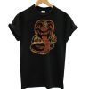 Cobra Kai T shirt