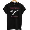 THE QUEEN IS DEAD – The Smiths T shirt