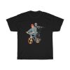 Westside Gunn and Conway The Machine. Griselda On Steroids Tour t shirt