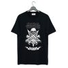 Suicidal Tendencies Official Possessed T-Shirt