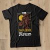 The Dadalorian Father’s Day T-Shirt
