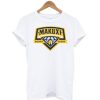 MAKUXI T-Shirt THD