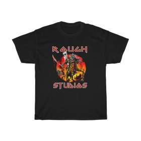 Rough Studios T-shirt