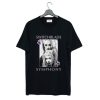 1990’s Switchblade Symphony T Shirt THD