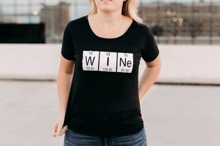 Wine Shirt, Wine Lover Gift tshirt