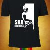 SKA Rude Girls T-shirt