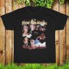 Three 6 Mafia T-shirt