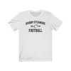 Bishop Sycamore Football 2021 T-shirt