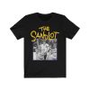 The Sandlot retro movie tshirt