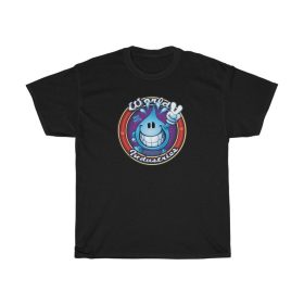 World Industries Wet Willy T-Shirt